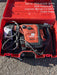 2023 HILTI TE 70-ATC/AVR