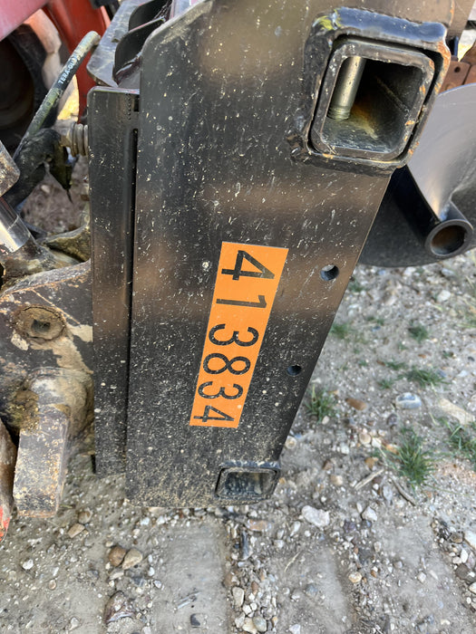 2024 VIRNIG TCH48-25