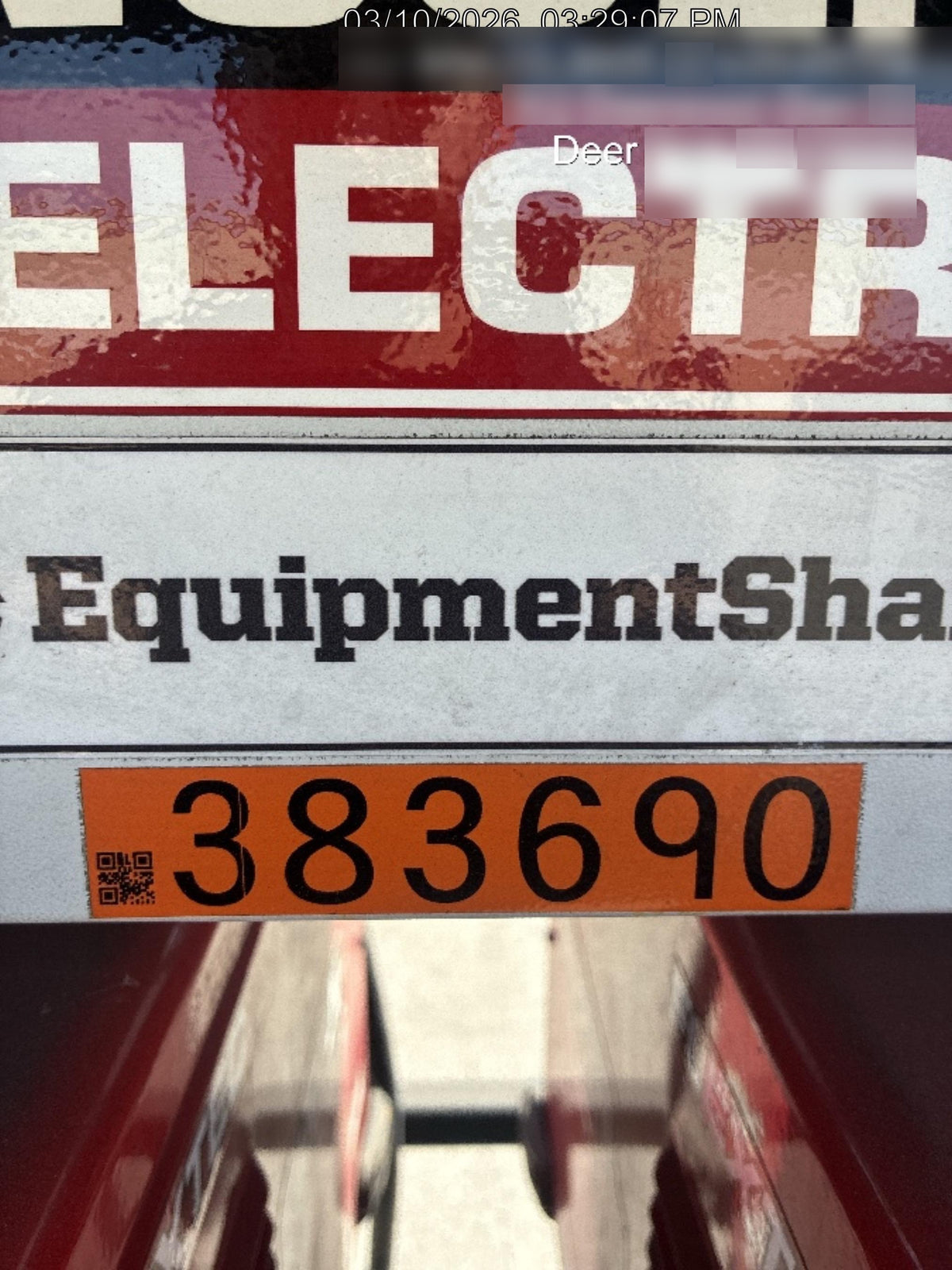 2024 LINCOLN ELECTRIC K3400-2
