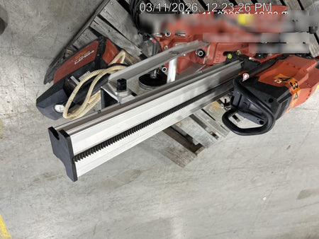 2024 HILTI DD 250