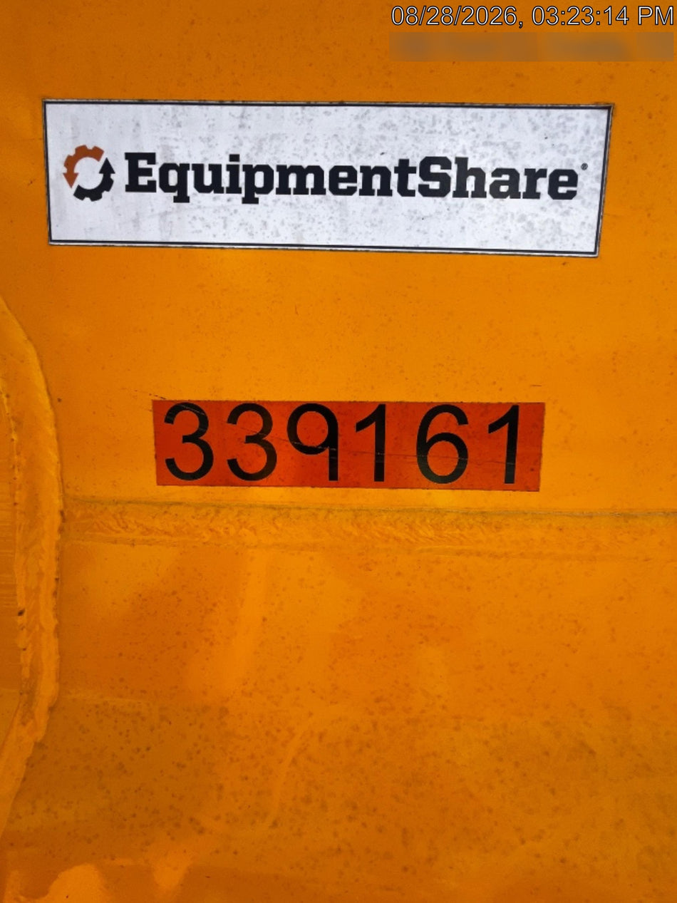 2023 JCB 512-56