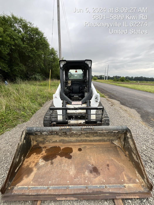 2022 ARROW MATERIAL HANDLING 48" Pallet Forks - Arrow