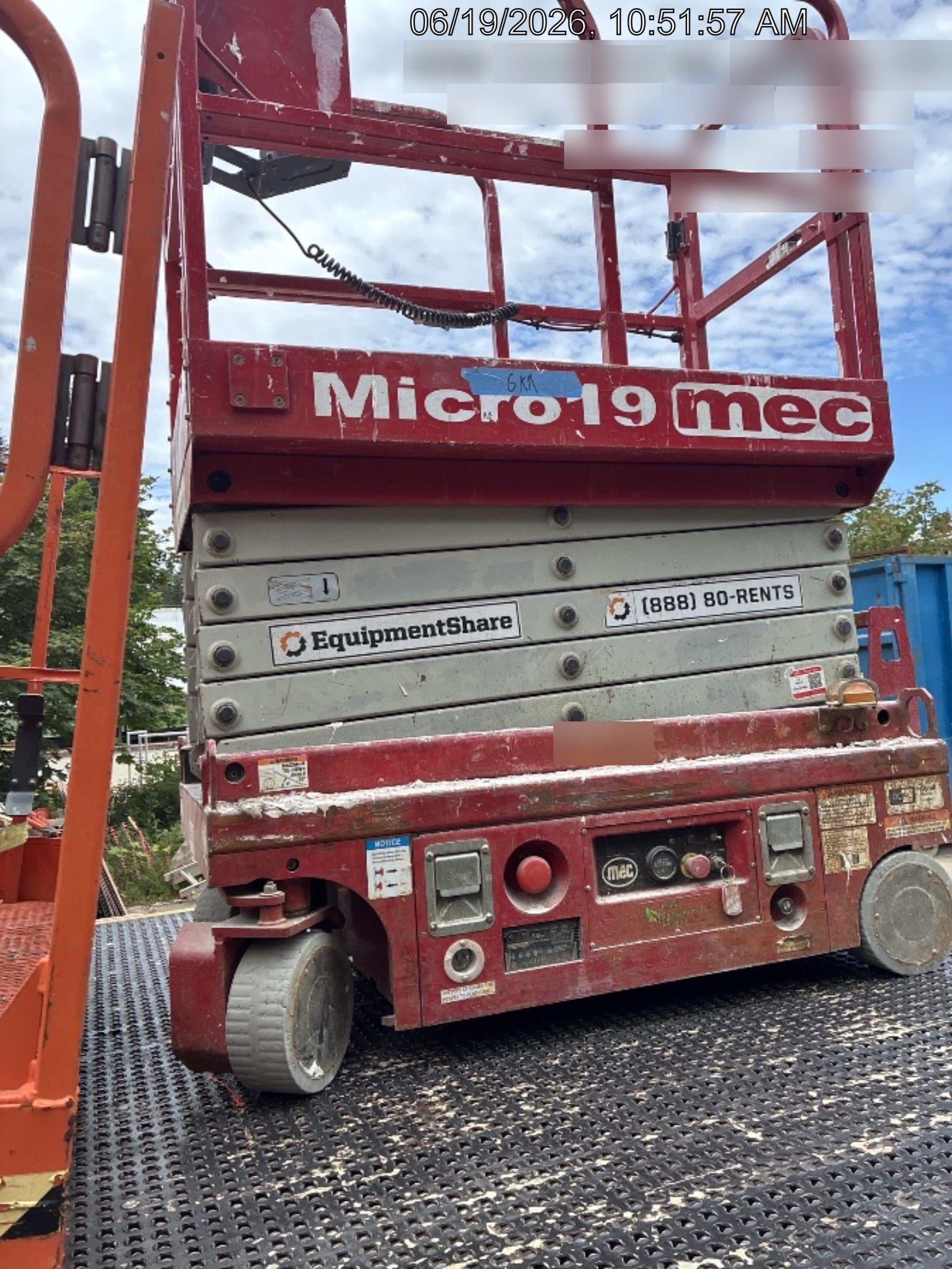 2020 MEC Micro 19
