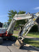2020 Takeuchi TB290C Cab/Heat/Air, Rubber Tracks, Manual TAG QC