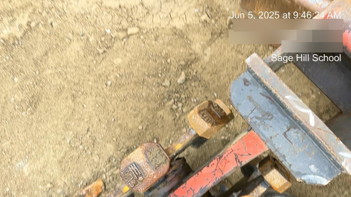 2022 STEEL UNLIMITED 50-0010