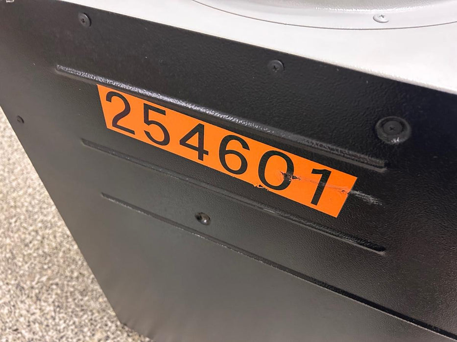 2022 KWIKOOL KPAC1811-2