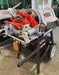 2024 RIDGID 1224