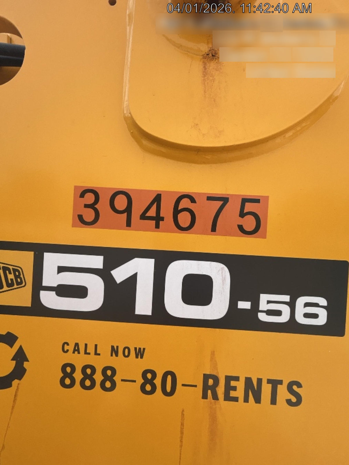 2024 JCB 510-56