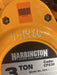 2024 HARRINGTON CF030-20