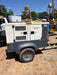 2022 ATLAS COPCO QAS45 CWK
