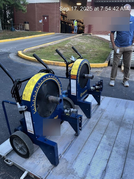 2021 CURRENT TOOLS 77SR