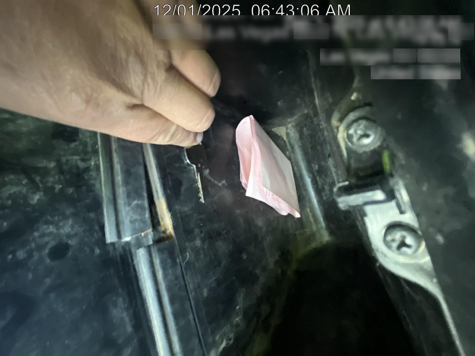 2022 KAWASAKI Trans Mule FE - Gas (Canopy)