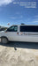 2023 CHEVROLET Express Van - Rental
