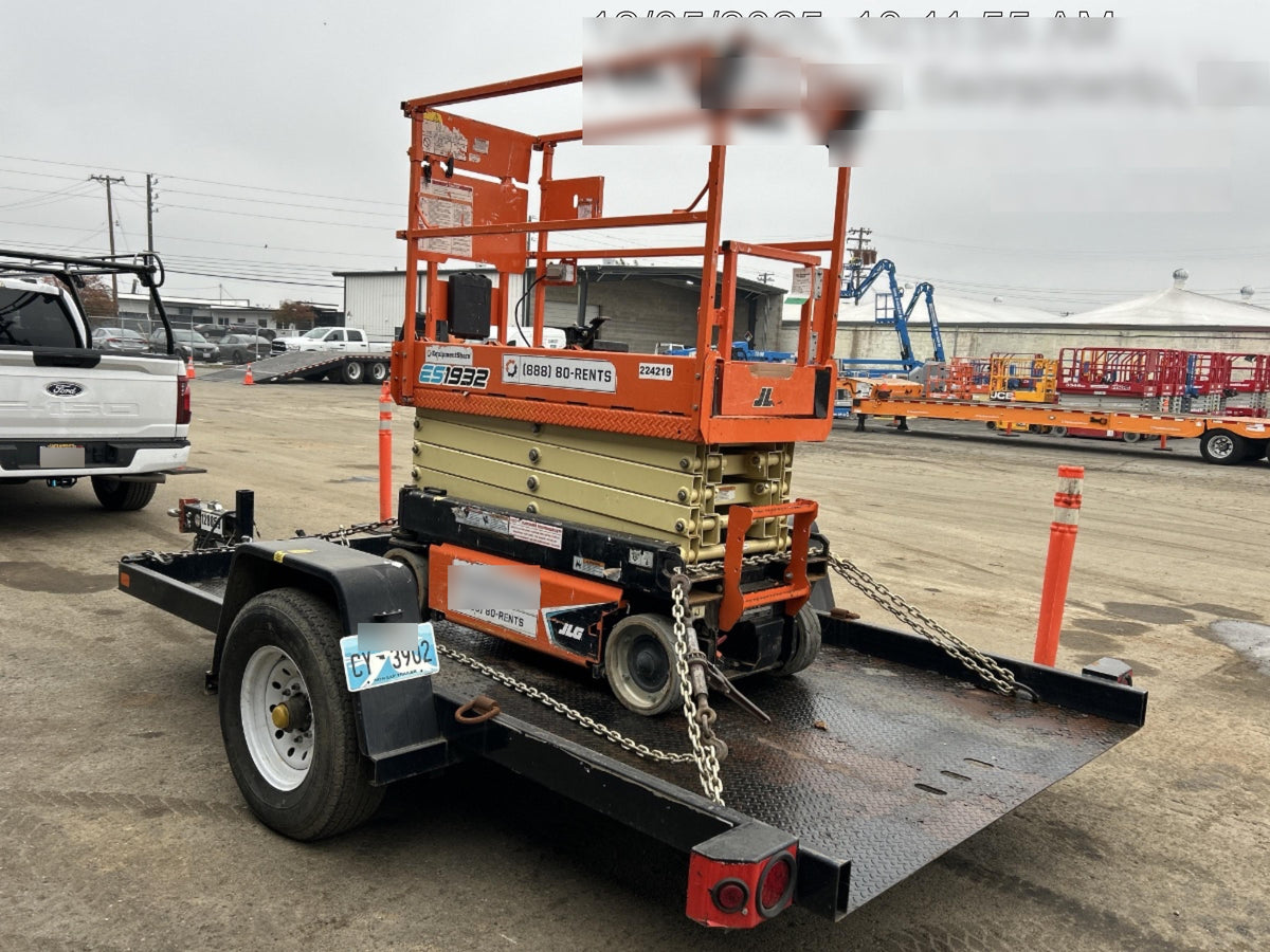 2021 BEST TB6X12