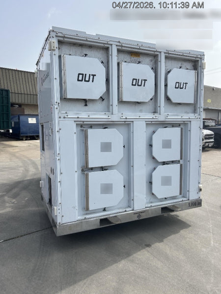 2024 SMARTECH VMTAH1D140Q