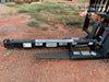 2021 STAR INDUSTRIES M1360B - Star JIB Boom