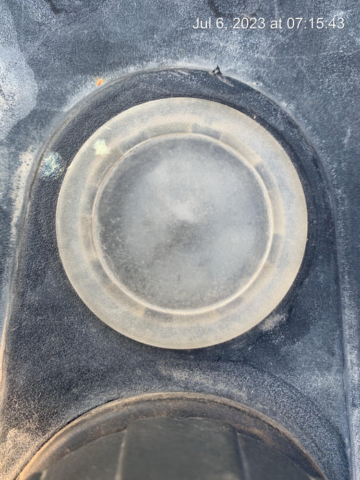 2020 Briggs & Stratton P3000 BRIGGS & STRATTON P3000 GEN