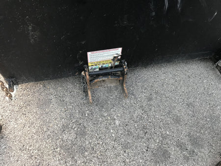 2019 STAR INDUSTRIES 1430