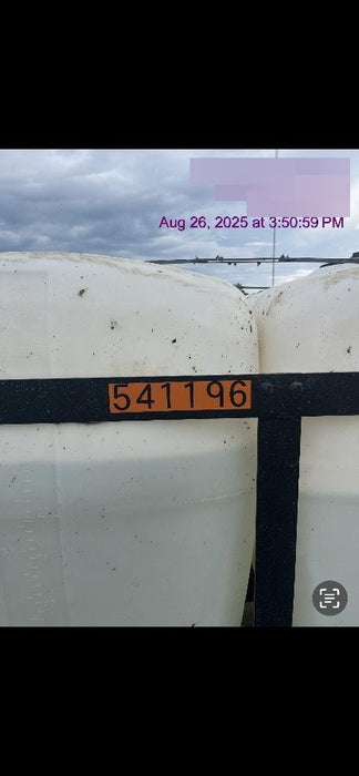 2025 MI-T-M HS-3505-1MGH-UR