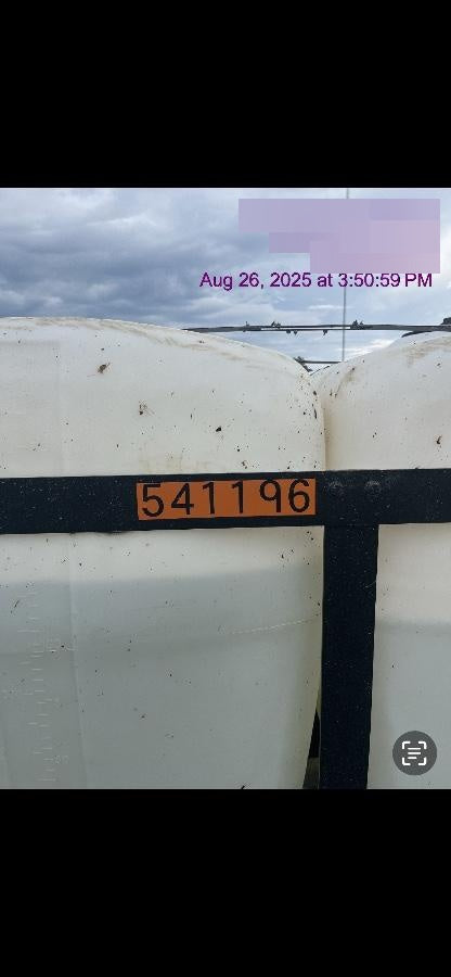 2025 MI-T-M HS-3505-1MGH-UR