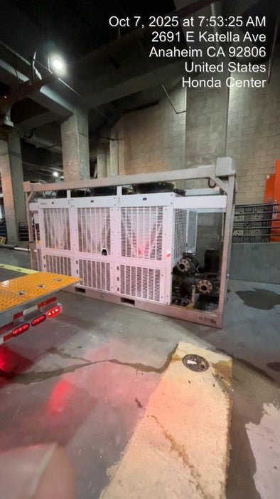 2022 SMARTECH SCOD101AR4