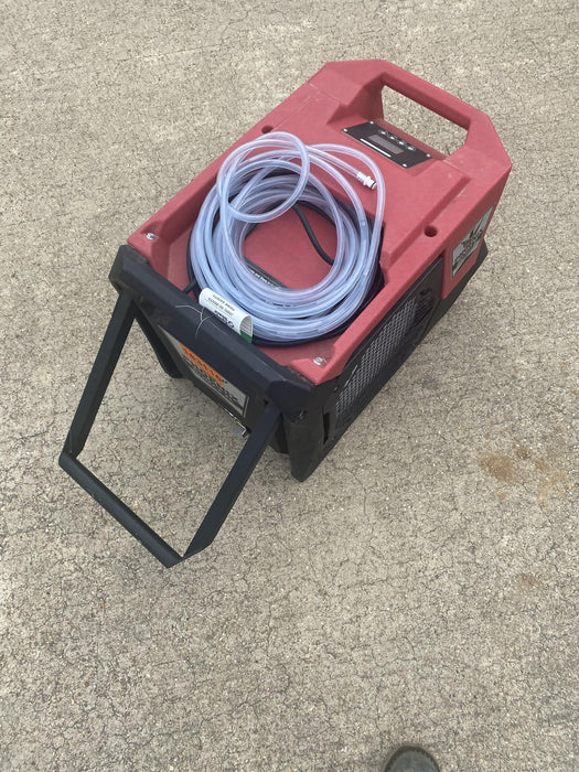 2021 PHOENIX DryMAX XL