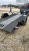 2023 LOADTRAIL Tilt-Deck Rental Trailer