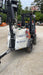 2024 Generac MLT2 Diesel, Flex Switch 120V Input, Powerzone Controller, 
(4) 320W LED Lights, 4kW Generator, 39.9 Gal Fuel Tank, 2" Ball, T3