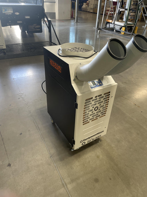 2022 KWIKOOL KPAC1411-2