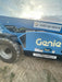 2020 GENIE GTH-844