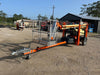 2025 JLG T500J