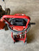 2024 HILTI TE 3000-AVR