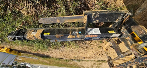 2024 STAR INDUSTRIES M1360B - Star JIB Boom