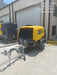 2022 ATLAS COPCO E-AIR H450