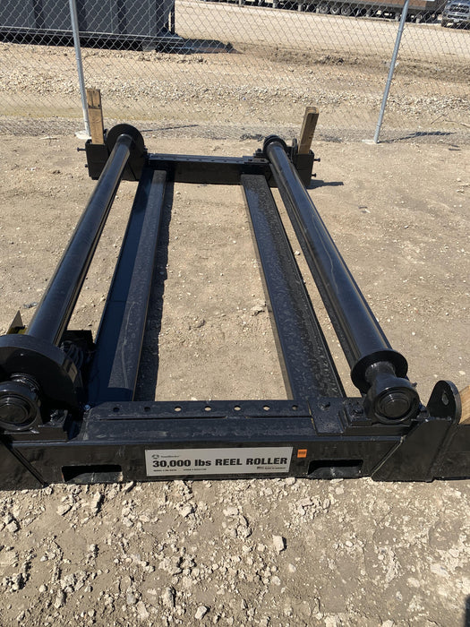 2022 SOUTHWIRE COMPANY RR-SW30