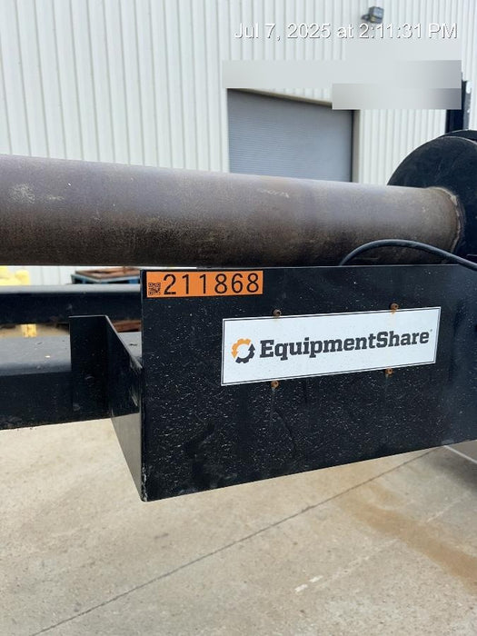 2022 SOUTHWIRE COMPANY RR-SW30