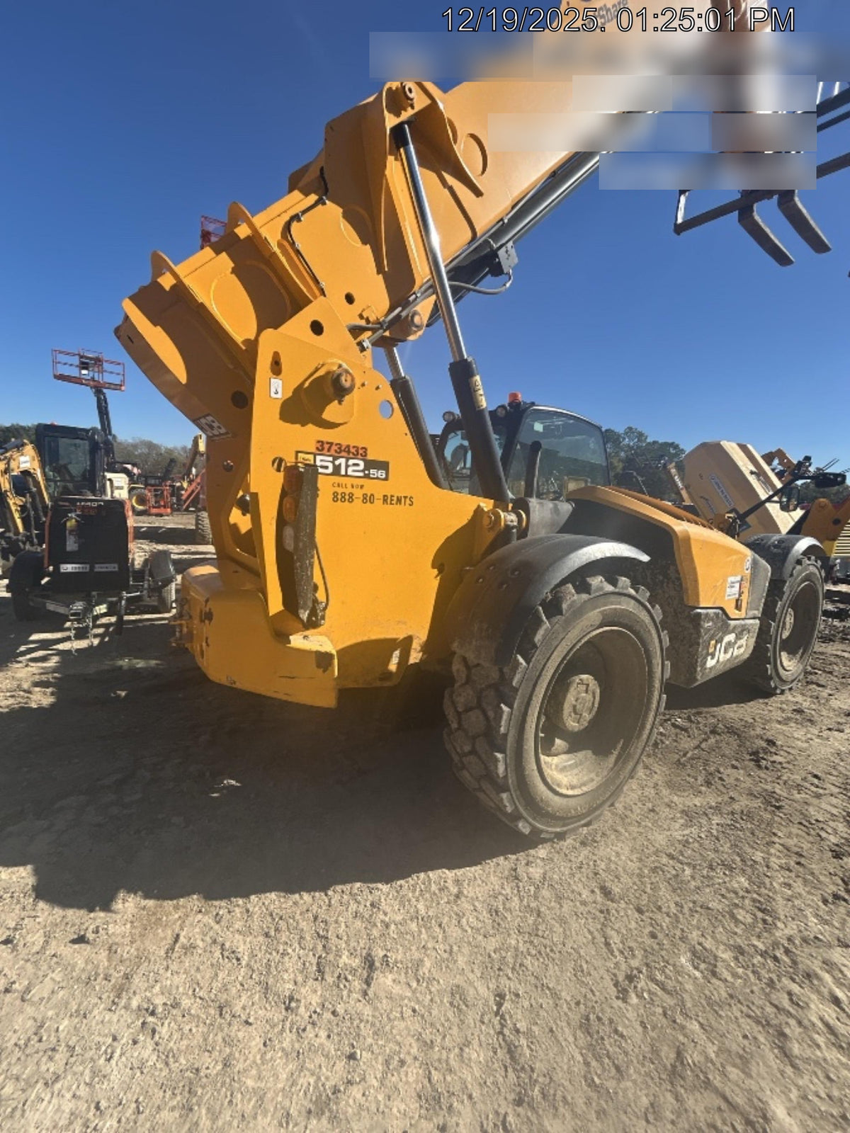 2024 JCB 512-56