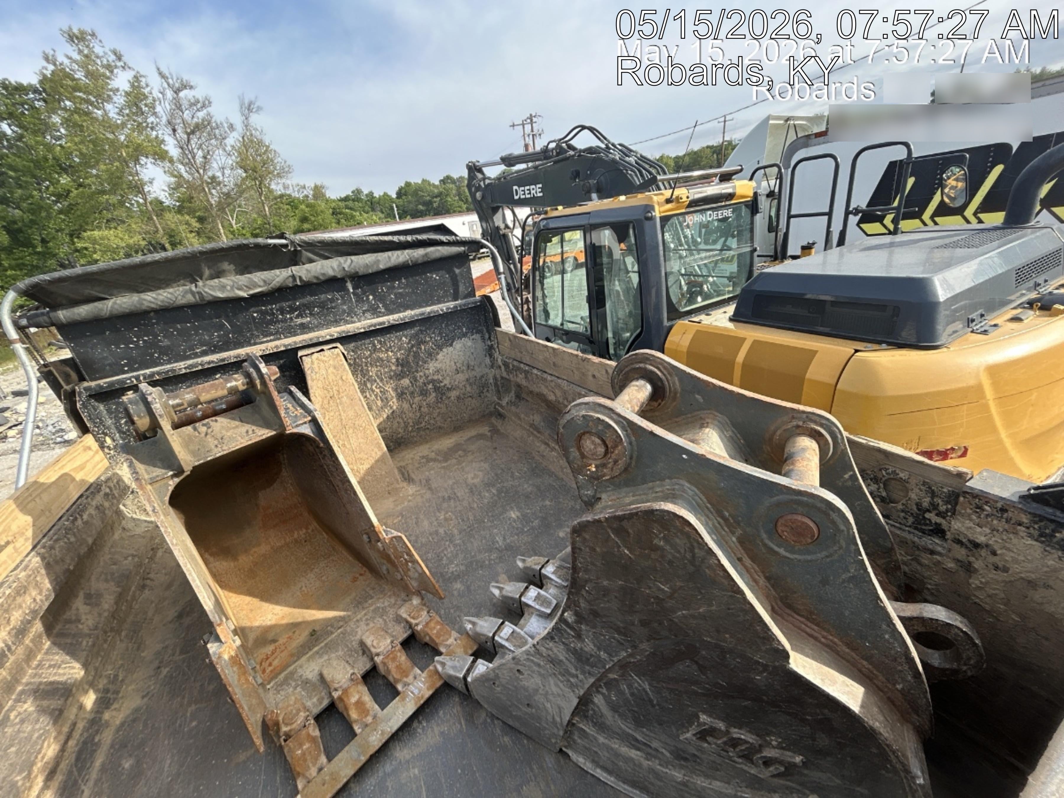 2025 FLECO FL10868
