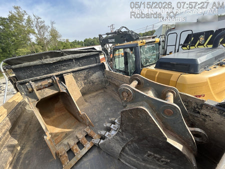 2025 FLECO FL10868