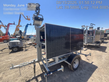 2026 PROGRESS SOLAR SOLUTIONS HELIOS-ES