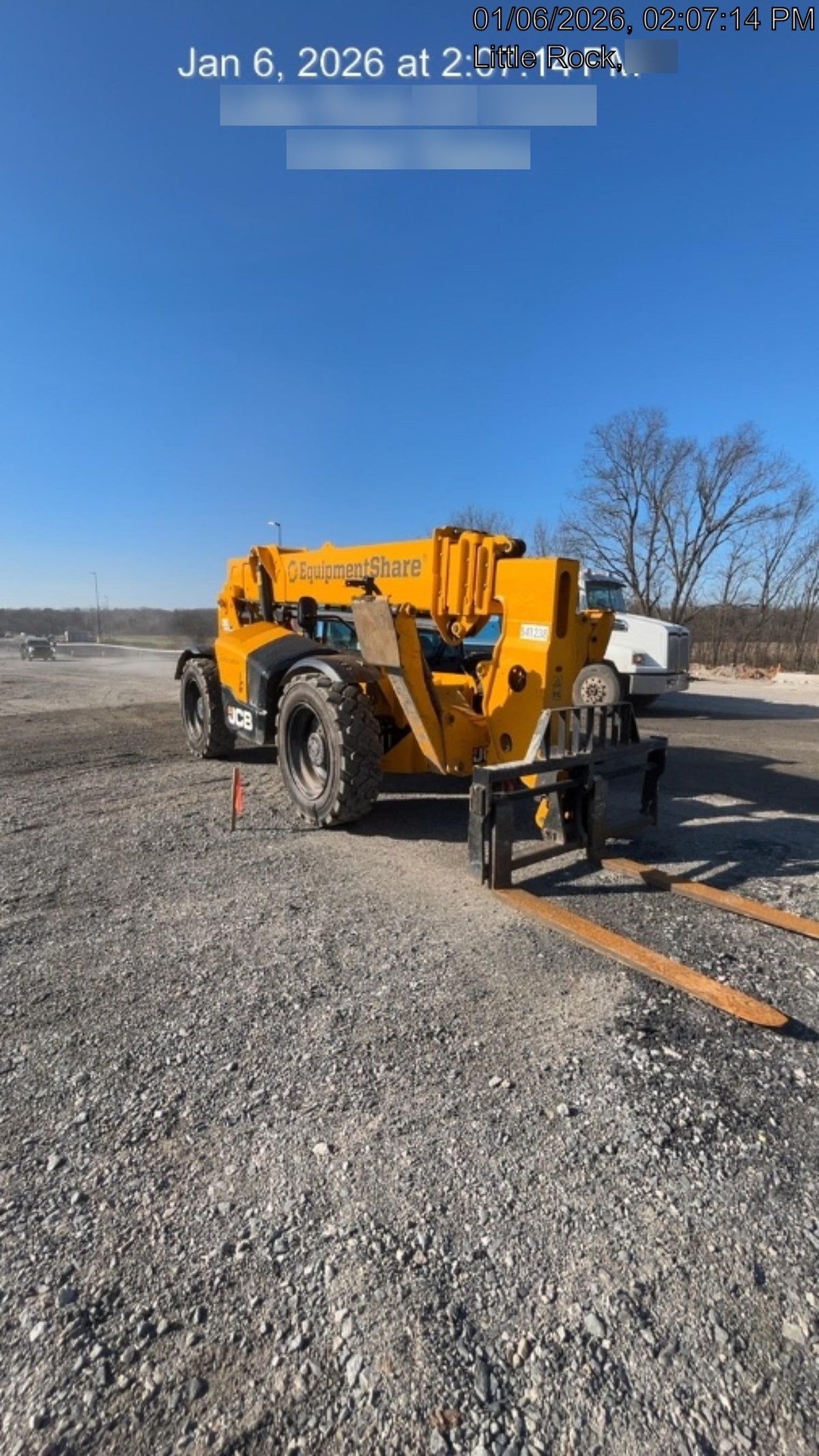 2025 JCB 510-56