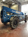 2016 Genie GTH-636 6,000 lb. Telehandler