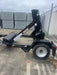 2023 FELLING TRAILERS FT-8R