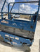 2016 Genie GS-1930 Genie GS1930 Scissor Lift