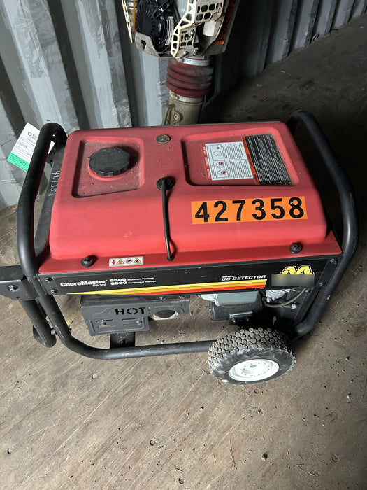 2024 MI-T-M GEN-6500-0MM1