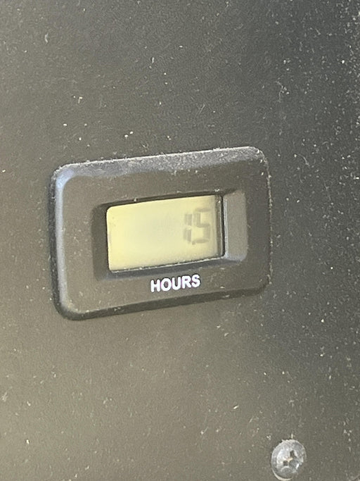 2024 DOOSAN P425/HP375WCU-T4F