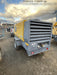 2021 ATLAS COPCO XAS 900