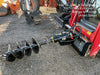 2022 AUGER TORQUE 3300-30