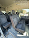 2024 FORD Transit 350 Rental