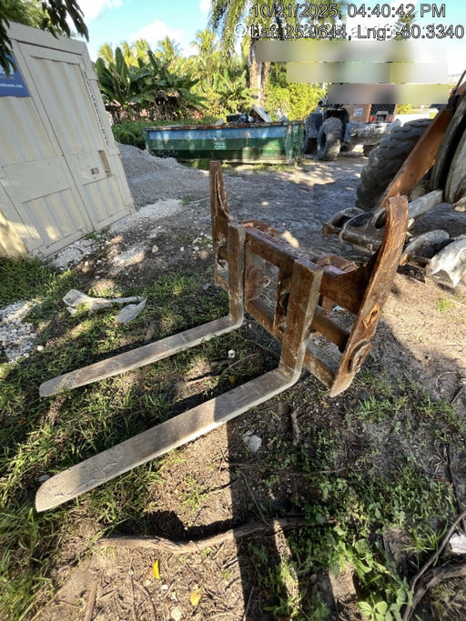 2013 WERK-BRAU PF60WL621